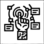 Rapid Prototyping