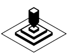 Rapid Prototyping